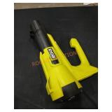 Graded: C, Sold As Is Where Is No Guarantees, No