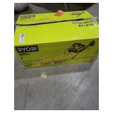 UNOPENED BY ROCKEY TEAM, MAY BE DAMAGED OR