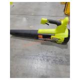 SOLD AS IS WHERE IS. Grade: C ITEMS ARE NOT