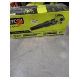 UNOPENED BY ROCKEY TEAM, MAY BE DAMAGED OR