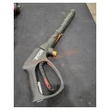 Sold As Is Where Is No Guarantees No Returns.