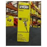 RYOBI Variable Speed Drill