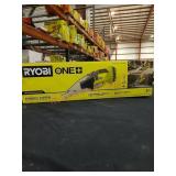 RYOBI Hand Vacuum