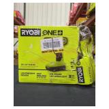 UNOPENED BY ROCKEY TEAM, MAY BE Damaged or