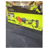 Ryobi 12 amp variable speed reciprocating saw