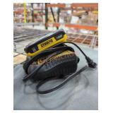 DeWalt 20v 2 ah battery and charger