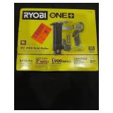 UNOPENED BY ROCKEY TEAM, GRADE: B-, MAY BE