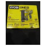 UNOPENED BY ROCKEY TEAM, GRADE: B-, MAY BE