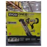 [Grade: B-] UNOPENED BY ROCKEY TEAM MAY BE