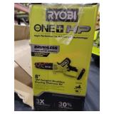 [Grade: B-] UNOPENED BY ROCKEY TEAM MAY BE