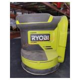 [Grade: C]  MAY BE DAMAGED OR MISSING PIECES.