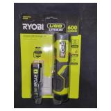 [Grade: A] UNOPENED BY ROCKEY TEAM MAY BE DAMAGED