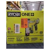 [Grade: B-]  MAY BE DAMAGED OR MISSING PIECES.