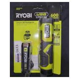 [Grade: A] UNOPENED BY ROCKEY TEAM MAY BE DAMAGED