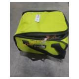 SOLD AS IS WHERE IS. Grade: C ITEMS ARE NOT