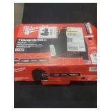 Milwaukee M12 Heated Toughshell