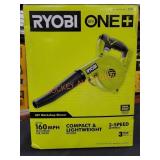 [Grade: B- ] UNOPENED BY 