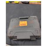 Porter Cable 23ga Pin Nailer