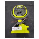 Sold As Is Where Is No Guarantees No Returns.