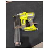 TOOL ONLY, BATTERY NOT INCLUDED. Grade: C