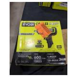 UNOPENED BY ROCKEY TEAM.Grade: B-