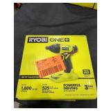 UNOPENED BY ROCKEY TEAM.Grade: B-