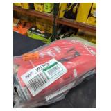 Milwaukee M18 blower