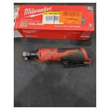 Milwaukee M12 3/8" Ratchet