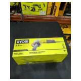 UNOPENED BY ROCKEY TEAM.Grade: B-