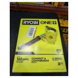 UNOPENED BY ROCKEY TEAM.Grade: B-