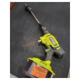 SOLD AS IS WHERE IS. Grade: C ITEMS ARE NOT