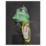 SOLD AS IS WHERE IS. Grade: C ITEMS ARE NOT