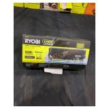 UNOPENED BY ROCKEY TEAM. Grade: C