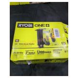 UNOPENED BY ROCKEY TEAM. Grade: C