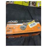 Ridgid 18V 3" Multi Material Saw