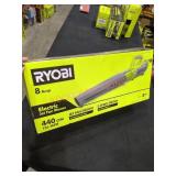 UNOPENED BY ROCKEY TEAM, MAY BE Damaged or