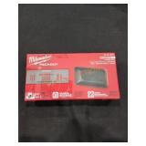 Milwaukee Packout Magnetic Large Bin