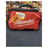 Milwaukee M12 2 Tool Combo Kit