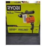 UNOPENED BY ROCKEY TEAM, MAY BE DAMAGED OR