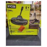 SOLD AS IS WHERE IS. Grade: B- ITEMS ARE NOT