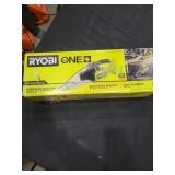 UNOPENED BY ROCKEY TEAM, MAY BE DAMAGED OR