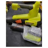 SOLD AS IS WHERE IS. Grade: C  ITEMS ARE NOT