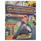 [Grade: B- ] UNOPENED BY 