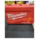 Milwaukee M18 2 Tool Combo Kit