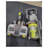 Sold As Is Where Is No Guarantees No Returns.