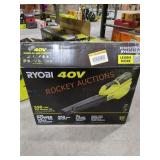 UNOPENED BY ROCKEY TEAM.Grade: B-