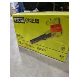 UNOPENED BY ROCKEY TEAM.Grade: B-