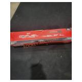 Milwaukee M12 High Speed Ratchet