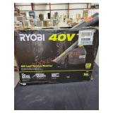 UNOPENED BY ROCKEY TEAM,