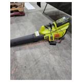 Sold As Is Where Is No Guarantees No Returns.